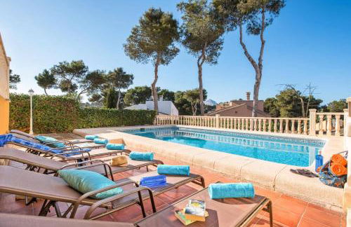 Villa Verde by Villa Plus - Foto 5