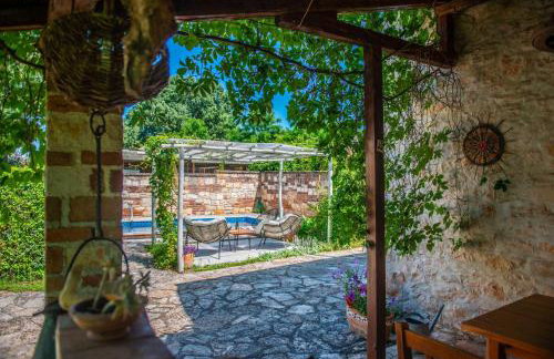 Casa Oliva by Kompas Villas - Foto 14