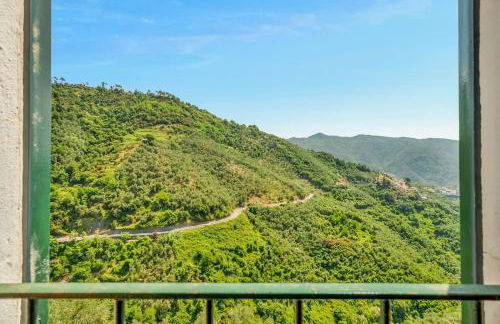 LaCollina Mountain view - Foto 12