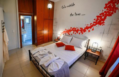 Popi's House - Foto 6