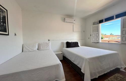 Casa Pekó Barra de São Miguel (5 suítes) - Foto 65