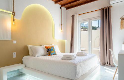 Silia Dream View - Foto 17