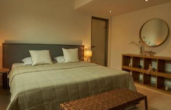 Villa Soligia Azure - Foto 21