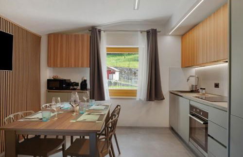 Rosa Blu Mountain Suite - Photo 8