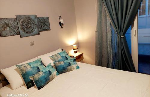 Art and view-studio - Foto 24