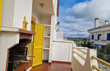 Costa do Moinho - Foto 12