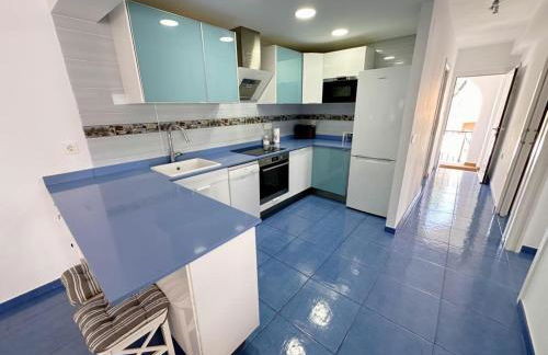 Les Rotes 30 by homeprive - Foto 15