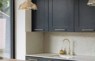 Parea Living - Spacious North London House with Big Garden - Foto 13