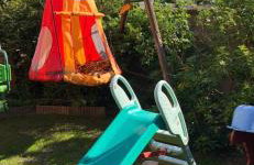 Grand appartement au cœur de la région alsacienne - Photo 16