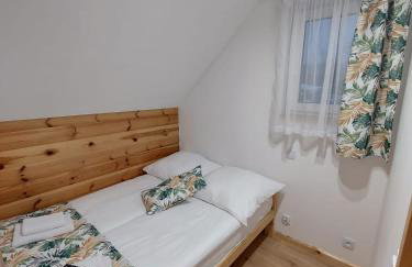 Skalne Rancho - BALIA, MASAŻ - Foto 8