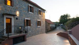 Stone house Oršulica - Foto 2