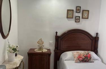 Casa de Don Paco - Foto 9