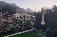 Apartamentos Les Texuques - Foto 9