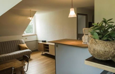 Domaine de Keravel - Foto 24