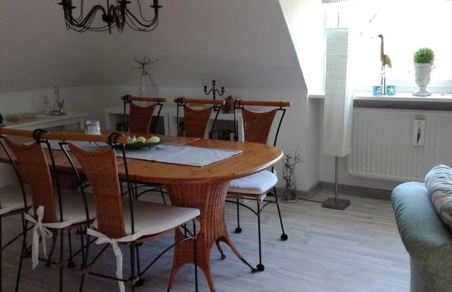 Long Comfortable Holiday Residence - Foto 14