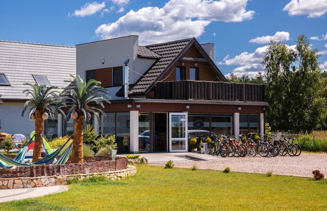 Apartamenty Magnolia - Foto 3