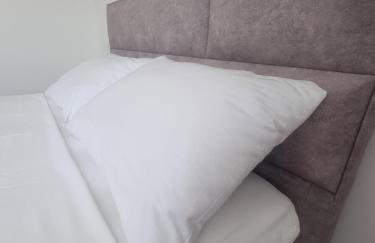 Apartman La me - Foto 11