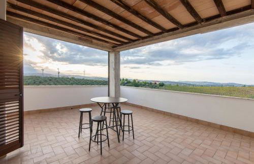 Green Residence Villa Assunta - Foto 44