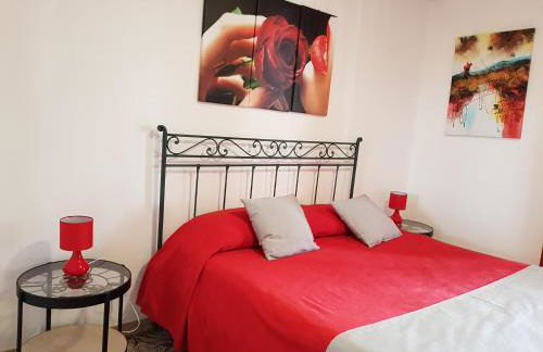 Villa Vera - Foto 48