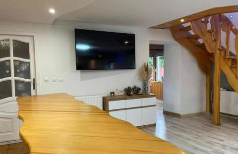 Domek Pluto Konradów - Foto 20