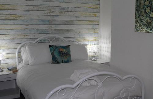 The Myriad - Foto 58