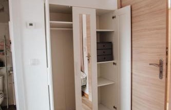 Poloestudios - Foto 13