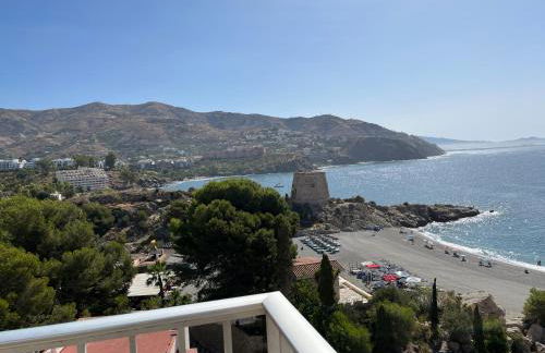 Ático Solymar - Photo 16