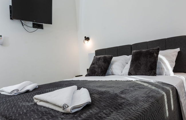 Villa Infinity - Foto 10