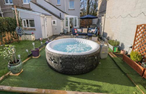 5 Pontardulais Road - Foto 20