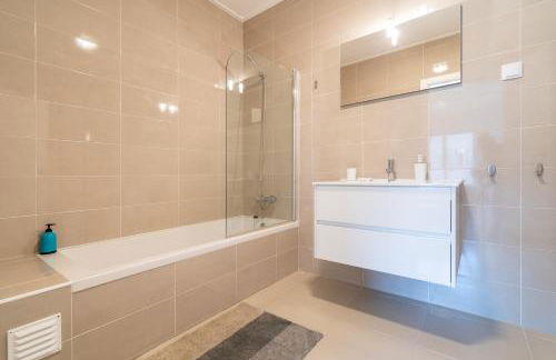 Private Condominium, Pool, Tennis & Sea View by Silver Prop - Photo 35