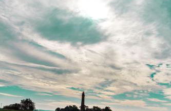 Ferienwohnungen Neue Tiefe - Wohnung Kleiderbügel - Foto 20