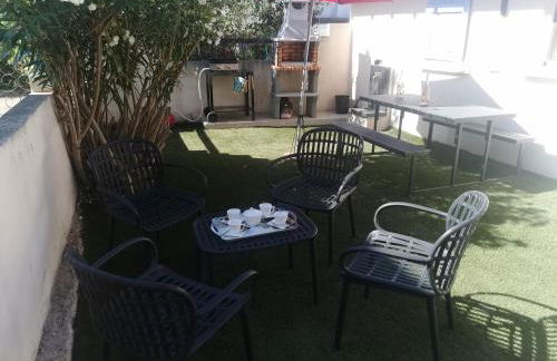 Au clos Huguette - Foto 3