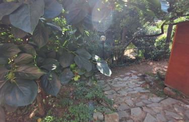 Terrace on the green - Foto 37