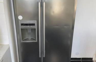 8N Apartment group near Paris - Foto 16