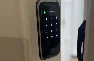 Loft Studio no Kobrasol - Foto 18