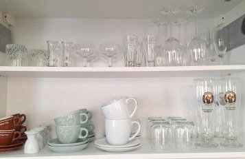 Hill43 Ferienwohnung Tuttlingen - Photo 13