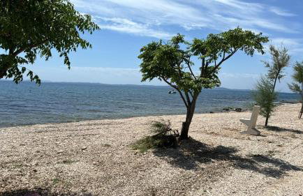 Apartman Kata - Foto 16