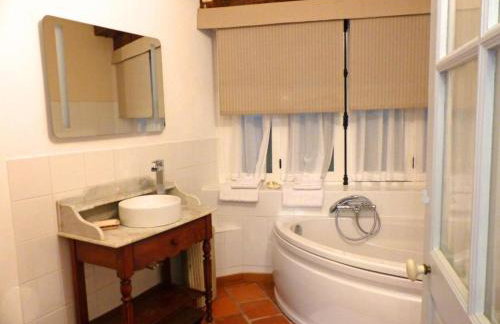 L'ancien collège - Photo 40