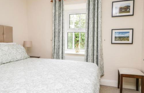 Mulberry Cottage - Foto 24