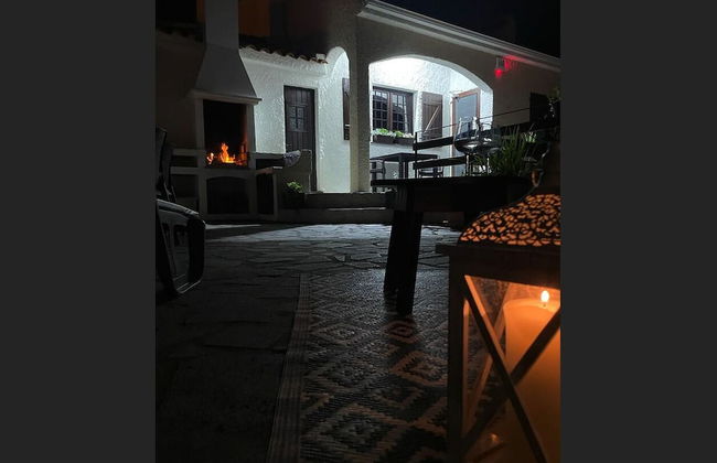 Super Mário Houses - Casa dos Moínhos - Foto 34