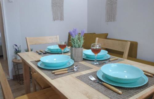 Granny's Home - Foto 43