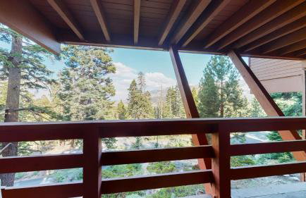 Bridges Townhome #13 Condo - Foto 57