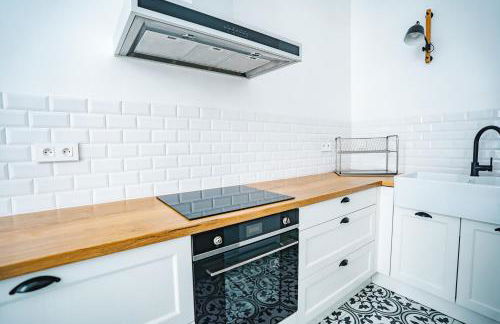 Luxueux-Climatisation-3 chambres-2SDB-Garage -AJ - Foto 29