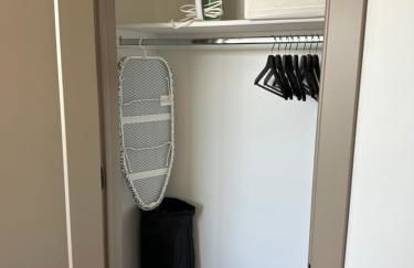 Sonoro Sands - Foto 31