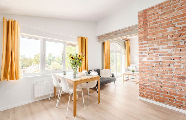 Enjoy Mysiadlo - Foto 11