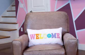 Lipstick & Boots 10 min to Broadway, Music Row, Fun - Foto 10