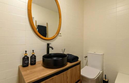 Casa Cerca del Aeropuerto y del Jarama - Foto 10