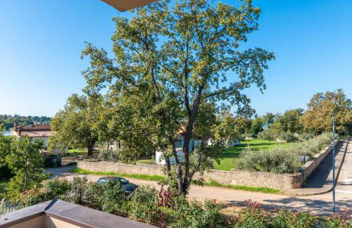 Quercus Village Penthouse with jacuzzi - Foto 31