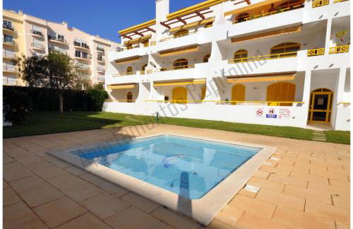 Apartamentos Capitolina - Foto 4