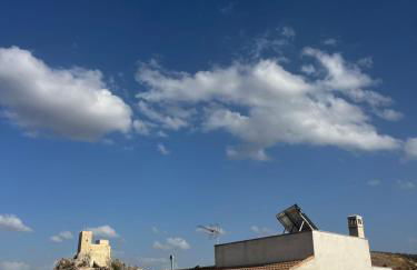 La terraza de la subbética - Foto 10